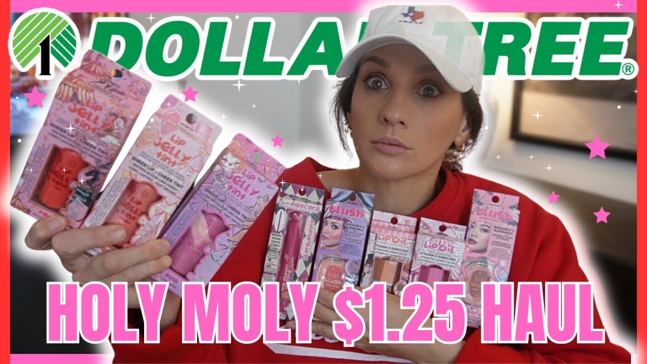 Джекпот Dollar Tree! 💵 Невероятные находки Dollar Tree 😱 Всё ещё всего 1,25 доллара!
