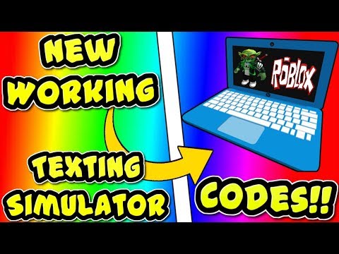 5 Blob Simulator 2 Codes Roblox Update 2 Portal Update Free Robux Youtube - roblox texting simulator egg hunt new robux promo codes 2019 october