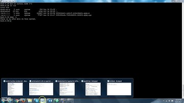 How to install APAR in AIX