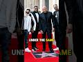 How the media tried to divide Eminem, 50 Cent, Dr. Dre, and Snoop Dogg #eminem #50cent #snoopdogg