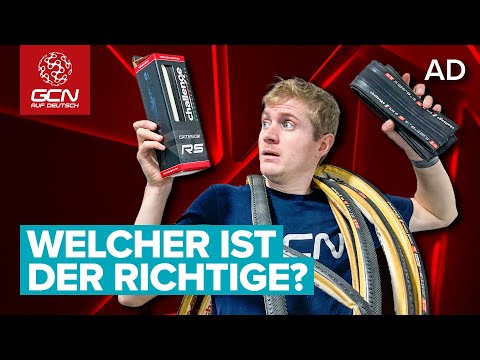 Video: Welcher Mantel oder Mantel ist der richtige?