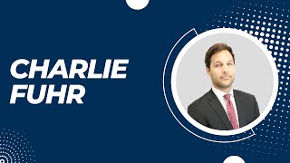 Commercial Litigator Charlie Fuhr | Devry Smith Frank LLP