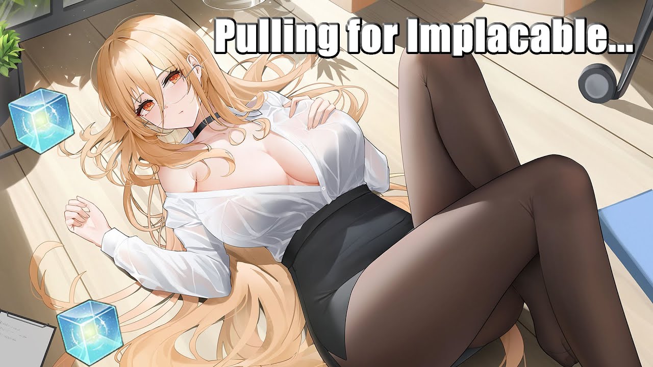 Ge Hentai.Com