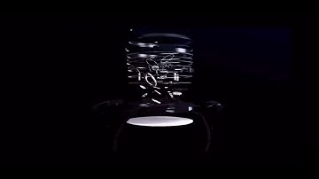 La historia de FOSSIL en 3 min/valen la pena?/DIAL WATCH/ESPAÑOL.