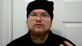 My Top 7 DeviantArt Artists