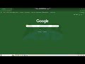 ASB Simple Project Management Tutorial 0001