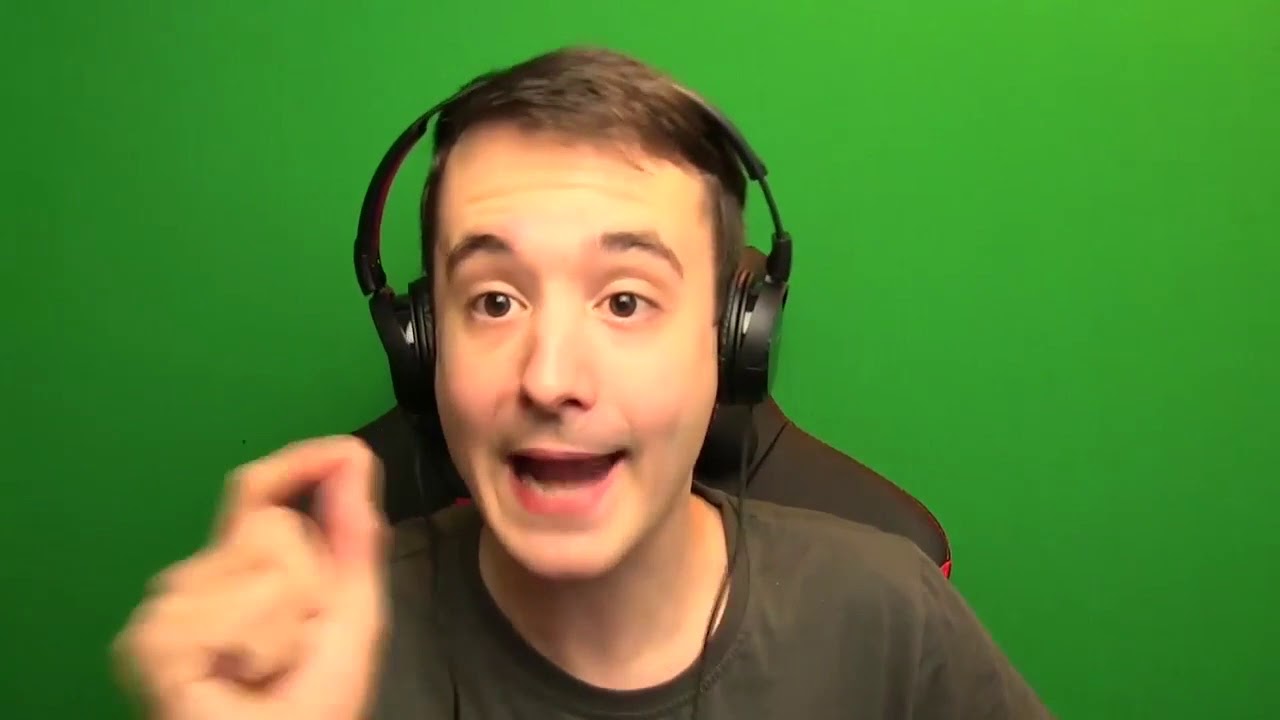 Twosync Twosync Funny Moments #1 - YouTube