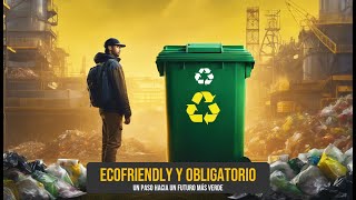 Complete Guide to Waste Management and Producer Obligations