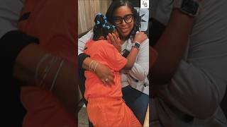 Celebrity LaMonica McIver Children, Husband, Net Worth, Biography  😍💘 #fyp #blackexcellence #lamonicamclver Profile