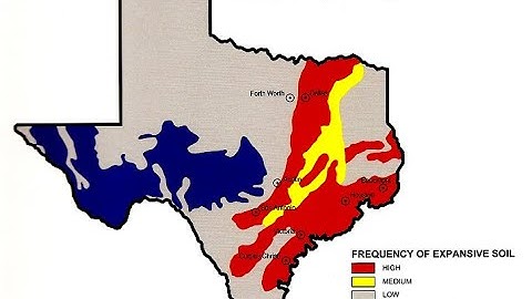 Soil Stabilization by Chemical injection as recommended by geotechnical engineers