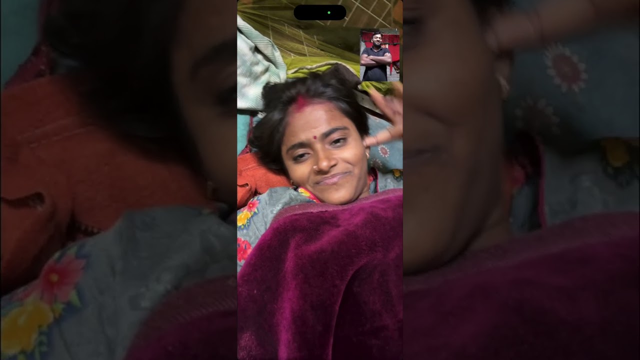 Aaj ka viral video📞☎️ Hai Mera Aap Lo Jada Jada video support kijiye📲📲