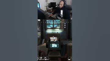 Double R99 Kill TeamWipe #apexvantage #apexlegendsclips #apexlegendscommunity #apexlegendscommunity