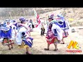 FIESTA EN HONOR A SAN JUAN BAUTISTA DE PARARIN 2022 | Producciones MyG