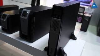 ups aros sentinel xr 5000 ИБП (Источники бесперебойного питания)(aros sentinel xr 5000 Источники бесперебойного питания Компания Электромотор Киев. Контактный телефон 5000888 Производ..., 2013-06-26T12:05:06.000Z)