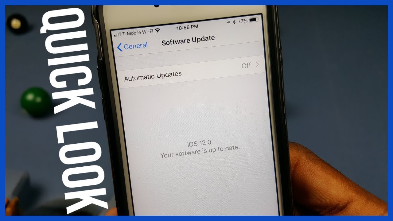 q see qt view app for iphone not working ios 12 q see qt view app for iphone not working ios 12