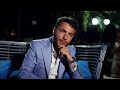 Florin Cercel - N-o lasa asa [Videoclip Oficial] 2023 image