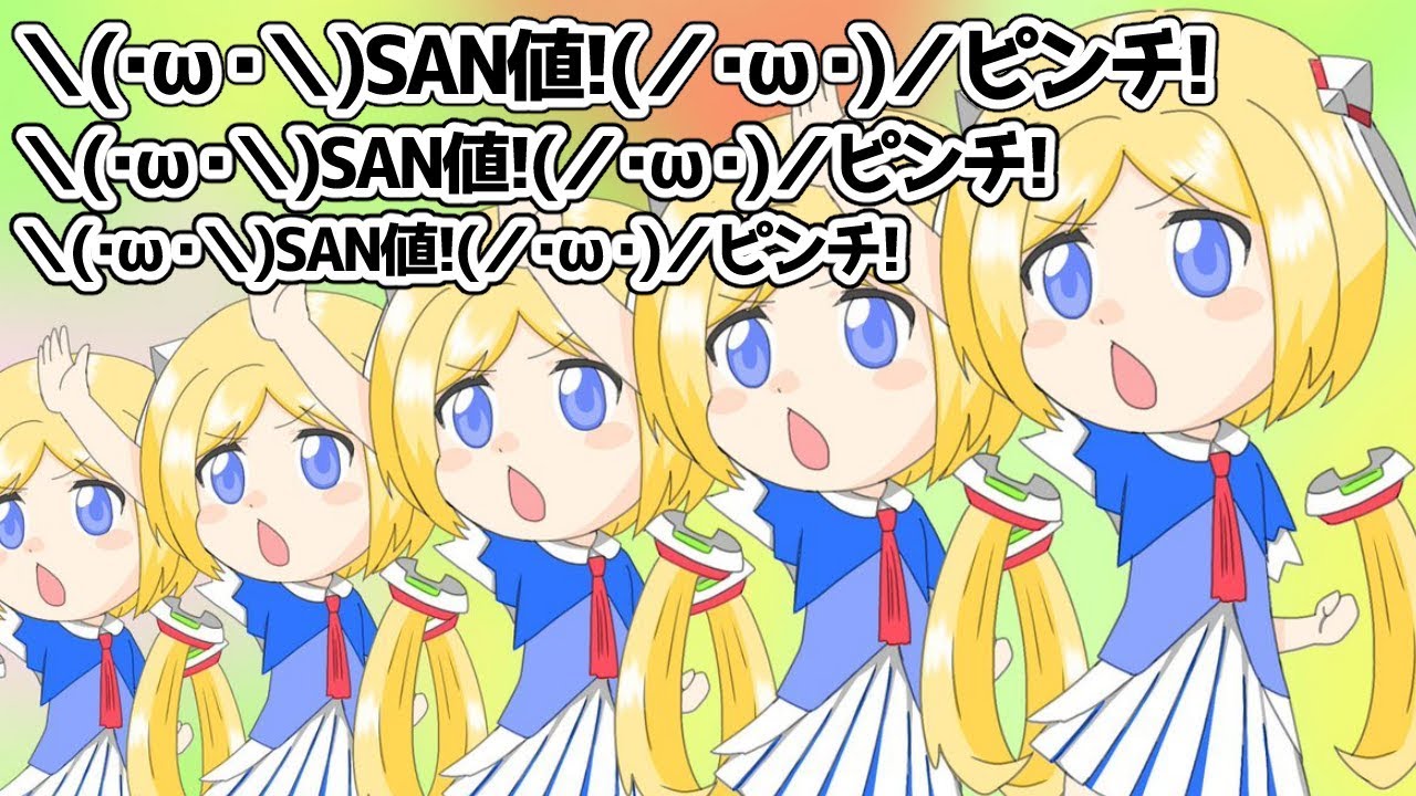 【Vtuber】異世界エルフと話そう【アキロゼ/ホロライブ】