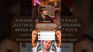 Sehat sehat ya justin #justinbieber #bieberchella #michaeljackson #2026 #pop
