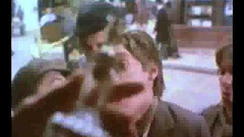 The Adventures of Sherlock Holmes intro (ITV Granada)