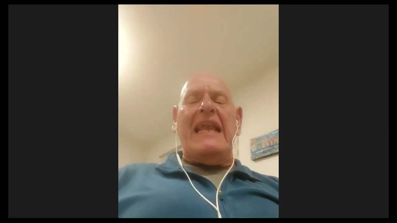 נקע בקרסול - איך לטפל? עם הפיזיוטרפיסט דני ליבנה