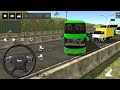 🔥Bus simulator indonesia ll new euro coach simulator ll #games #gameplay #bussimulatorindonesia 🔥🔥🔥🚎