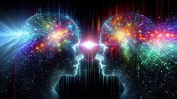 Hyperfocus Minimal Techno Mix with 40Hz Gamma Isochronic Tones