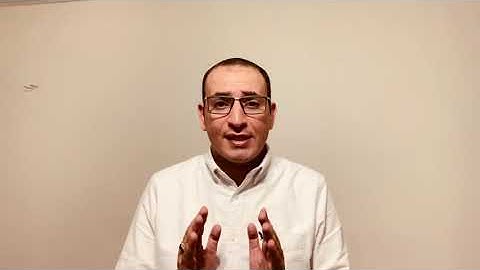 مواضع لا يجوز وصل آيات القرآن بعضها ببعض