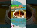 #635 花蓮壽豐 俗又大碗的古早味早餐!