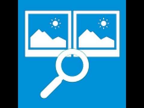 How to use Duplicate Photo Finder Plus?