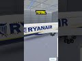 LOWEST AMOUNT of PASSENGERS on The A380 in Cabin Crew Simulator (Roblox)