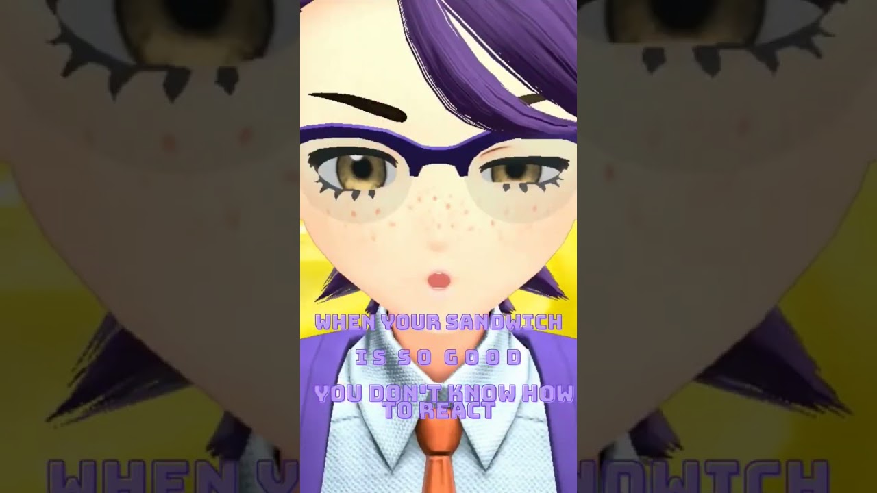 Best Sandwich EVARRR!