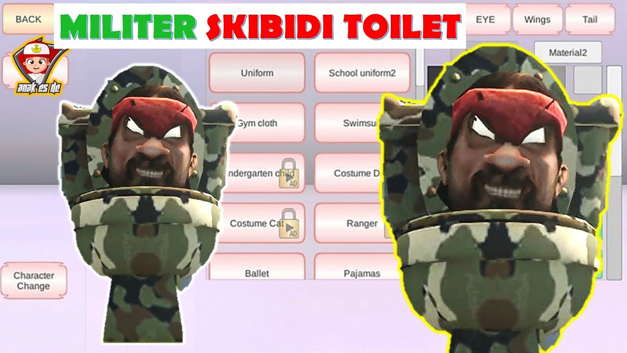 ada-karakter-baru-raksasa-militer-skibidi-toilet-di-sakura-school-simulator-skibi-skibididop