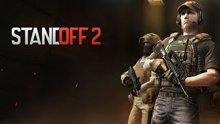 🤤|hi bich|🤪 Standoff 2