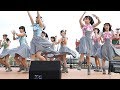 NARA D SONIC☆インフローレ女学院①（2019）