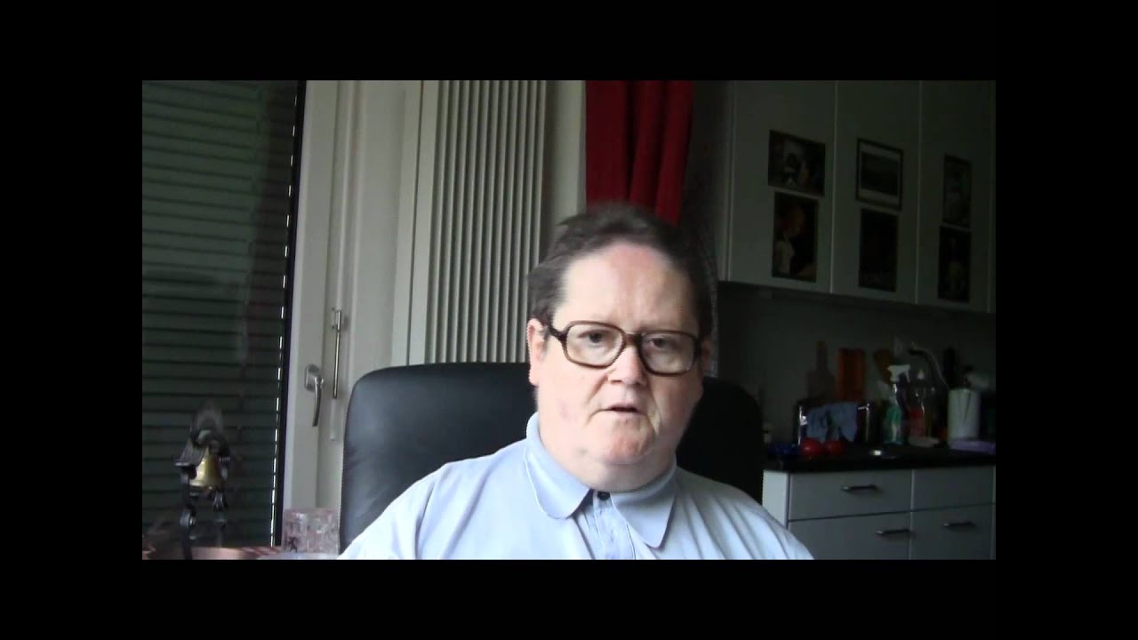 Silvio Rauch rezitiert Heinz Erhardt