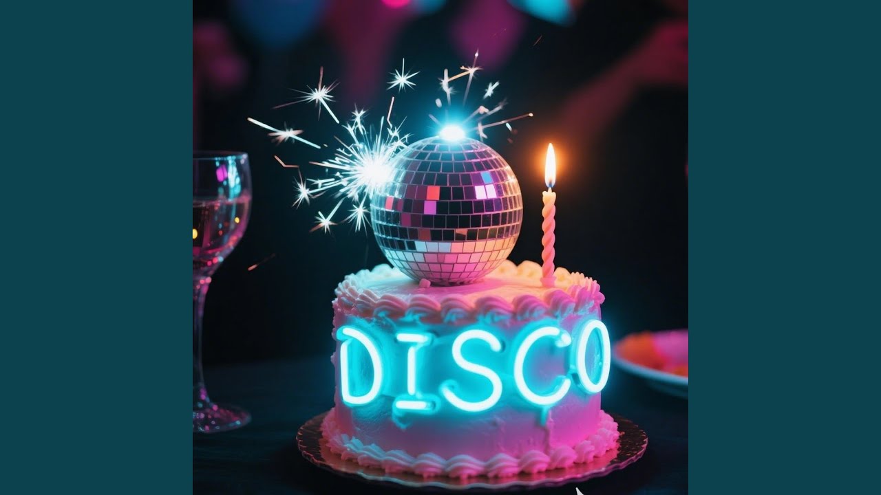 Watch Cybernetic on YouTube Watch Cybernetic on YouTube