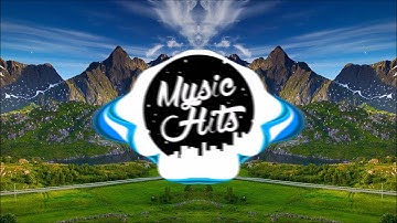 RUN UP ON ME (SNIPPET) - XXXTENTACION