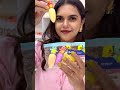 Magical Kids Highlighters ✨ | Cute &amp; Colorful Stationery Set | Angroos Minis