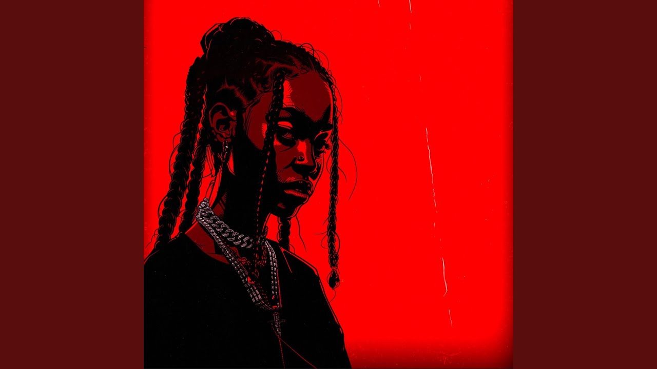 Guarda Compton Freestyle su YouTube Guarda Compton Freestyle su YouTube