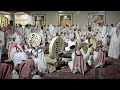 سامري ثقيل البارحه يوم العباد رقود شيله عبدالله بن طوق 2024 سامري ثقيل البارحه يوم العباد رقود شيله عبدالله بن طوق 2024