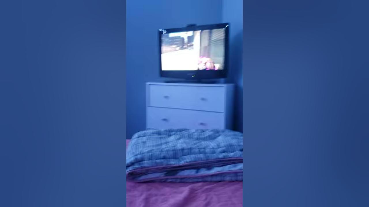 Showing new ragdoll not copying youtube
