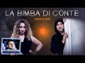 La Bimba di Conte