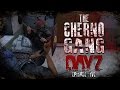 DayZ Standalone 0.60 - The Cherno Gang - Episode 5