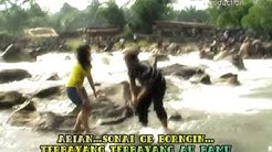 Aci br S - Bang Jeffry  - Durasi: 5:33. 