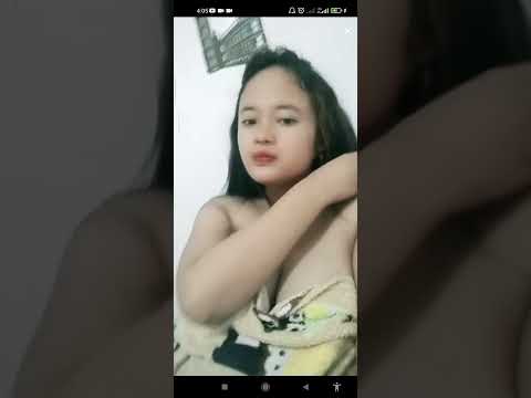 tante olive jadi bahan coli