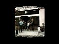 Creedence Clearwater Revival Fortunate Son Willy And The Poor Boys 1969 1 Hour Seamless Loop mp3
