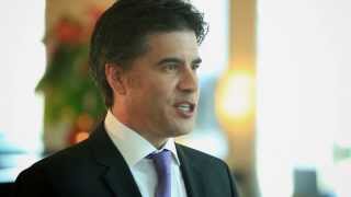 Rick Ojeda The Name Partners Trust