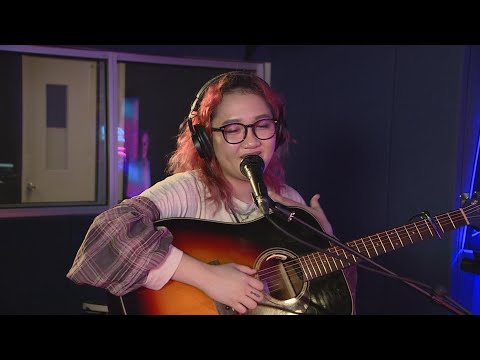 DWTA HIGHLIGHTS | EAGLE FM 95.5 LIVE
