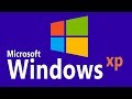 Windows XP 10 Edition - Overview & Demonstration