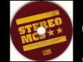 Stereo Mc's - Set it Off